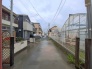 現地外観写真