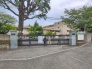 中学校