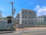 中学校
