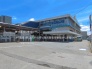 駅