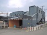 駅