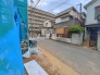 現地外観写真