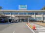 病院