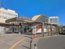 駅