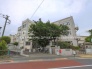 小学校