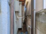 現地外観写真