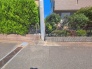 現地外観写真
