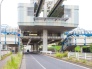 駅