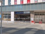 駅