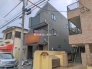 現地外観写真