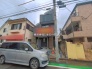 現地外観写真