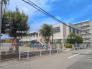 保育園