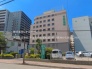 病院