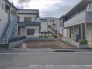 現地土地写真