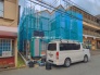 現地外観写真