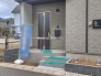 現地外観写真