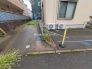 現地外観写真