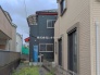現地外観写真