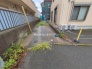 現地外観写真