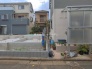 現地外観写真