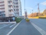 現地外観写真