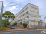 中学校