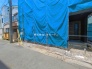 現地外観写真