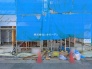 現地外観写真