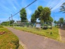 保育園