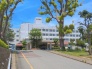 病院