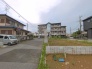 現地外観写真