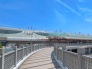 駅