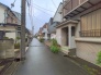 現地外観写真