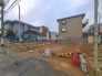 現地外観写真