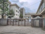 中学校