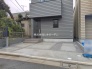 現地外観写真