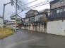 現地外観写真