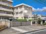 中学校