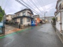 現地外観写真