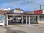 駅