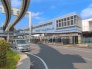 駅