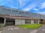 駅