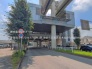 駅