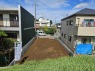サブ画像2