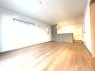 サブ画像1