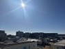 サブ画像2
