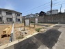 サブ画像2