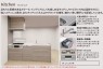 サブ画像1