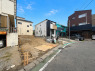 サブ画像1