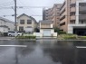 サブ画像2
